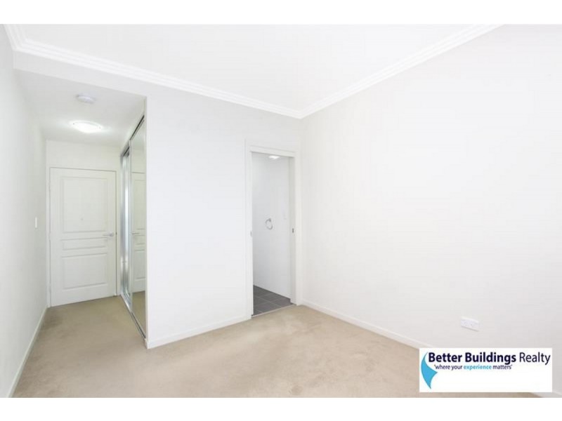 2A/6-10 Kippax Street, Greystanes NSW 2145